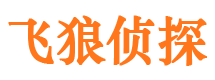 沙河口市婚姻出轨调查